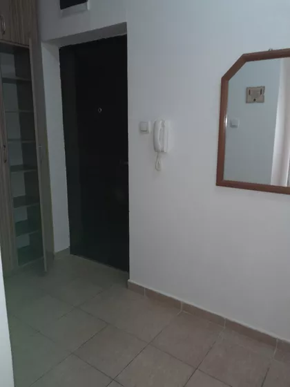 Detelinara | 4zida.rs