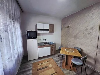 Gradske lokacije | 4zida.rs