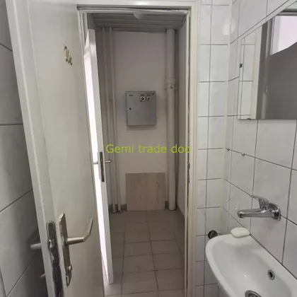 Bulevar Mihajla Pupina 10 | 4zida.rs