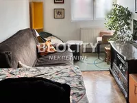 Bulevar Evrope, Gradske lokacije, Novi Sad | 4zida.rs