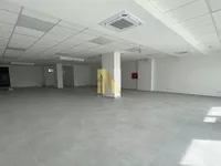 Bulevar Evrope, Gradske lokacije, Novi Sad | 4zida.rs