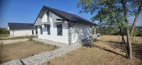 Beograd, Sopot opština, Nemenikuće | 4zida.rs | 4zida.rs