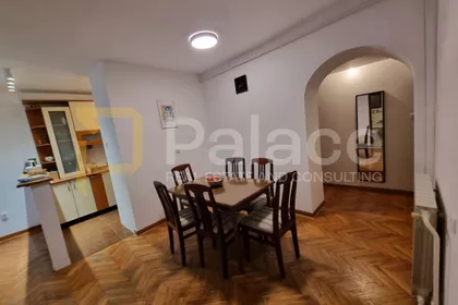 Beogradska | 4zida.rs