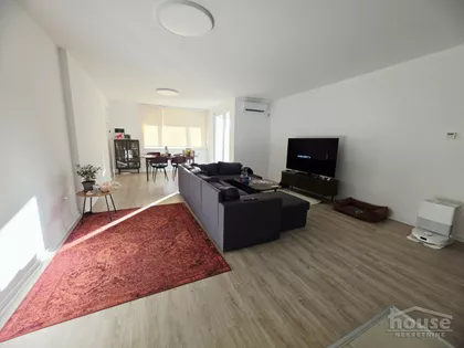 Sajmište | 4zida.rs