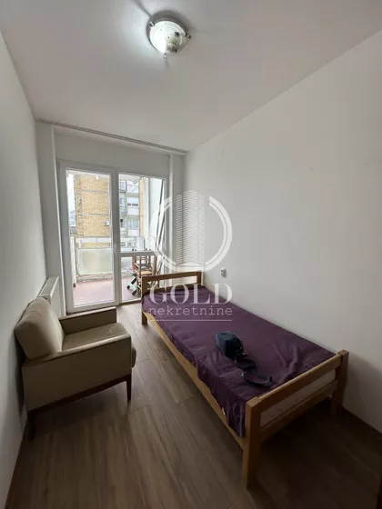 Alekse Šantića | 4zida.rs