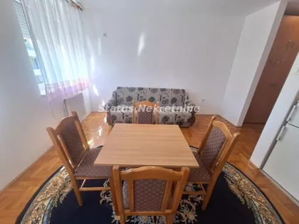 Kolo Srpskih Sestara | 4zida.rs