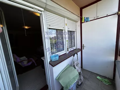 Bulevar Evrope | 4zida.rs