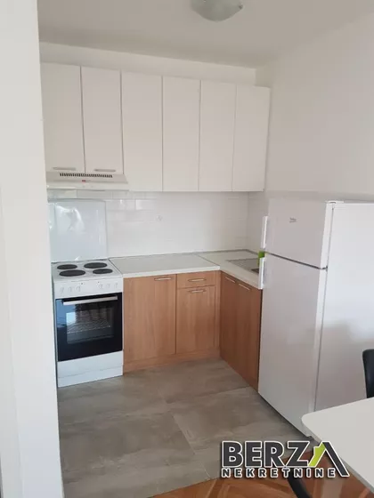 Bulevar Evrope | 4zida.rs