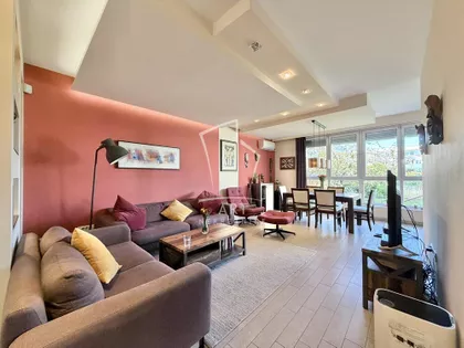 Danka Popovića | 4zida.rs