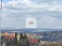 Rakovac, Okolne lokacije, Beočin | 4zida.rs
