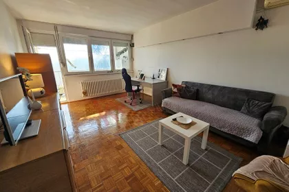 Blagajska | 4zida.rs