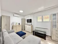 Tašmajdan, Palilula, Palilula opština, Beograd | 4zida.rs