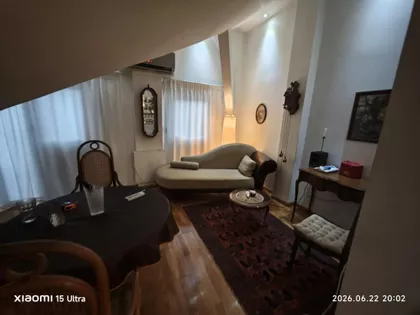 Dositejeva | 4zida.rs