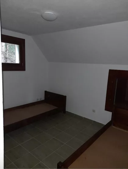 Cara Dušana | 4zida.rs