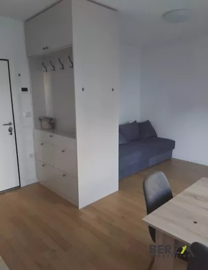 Nova Detelinara | 4zida.rs