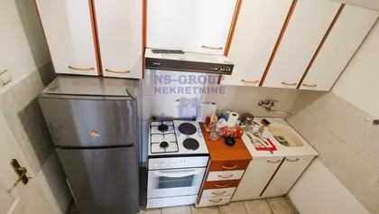 Cara Dušana | 4zida.rs