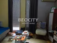 Železnička stanica, Banatić, Gradske lokacije, Novi Sad | 4zida.rs