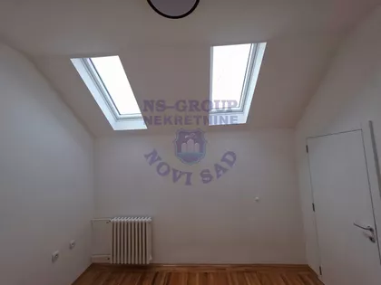 Železnička stanica | 4zida.rs