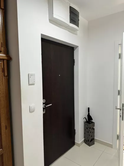 Mehmeda Sokolovića 34 | 4zida.rs