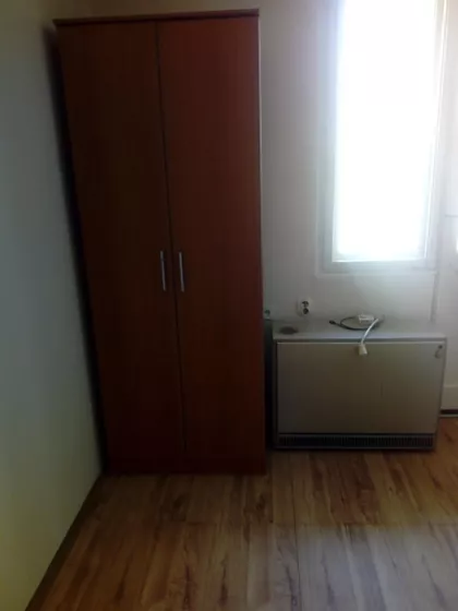Grbavica | 4zida.rs