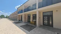 Beograd, Zemun opština, Batajnica | 4zida.rs | 4zida.rs
