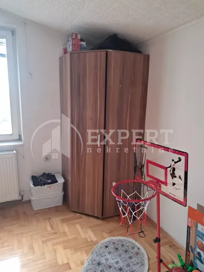 Vojvode Tankosića | 4zida.rs