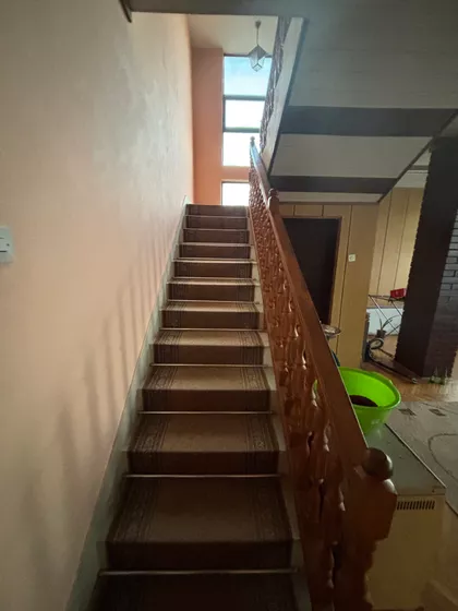 Mudrakovac | 4zida.rs