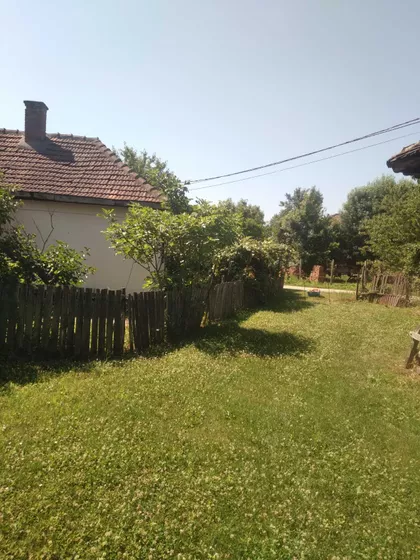 Šumadijska | 4zida.rs