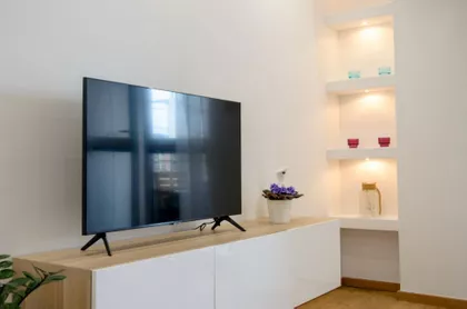 Kajmakčalanska | 4zida.rs