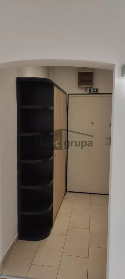 Bulevar Zorana Đinđića | 4zida.rs