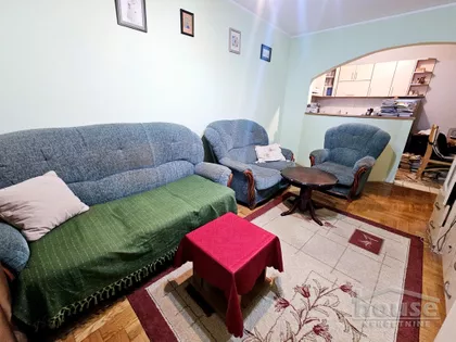 Nova Detelinara | 4zida.rs