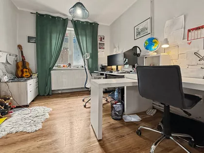 Strelište | 4zida.rs