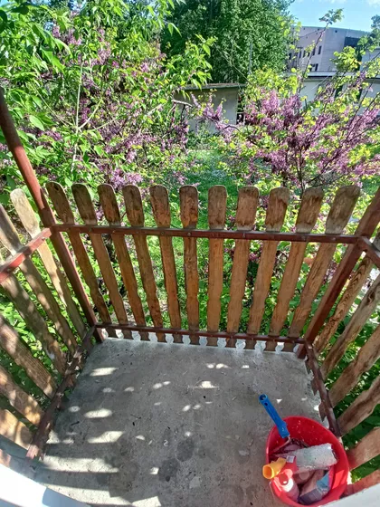 Branimira Ćosića | 4zida.rs