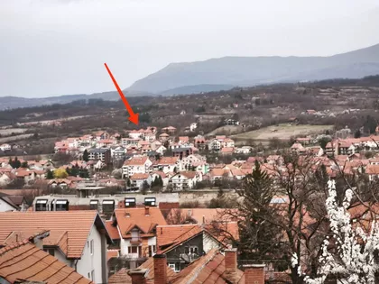 Kneza Miloša | 4zida.rs