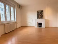 Novi Sad - Centar, Stari Grad, Gradske lokacije, Novi Sad | 4zida.rs | 4zida.rs