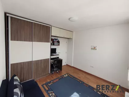 Avijatičarsko Naselje | 4zida.rs