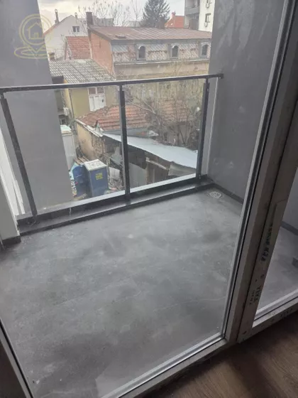 Obilićev Venac | 4zida.rs