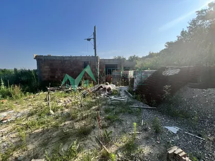 Bukovac | 4zida.rs