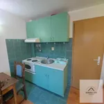 Zlatibor, Gradske lokacije | 4zida.rs | 4zida.rs