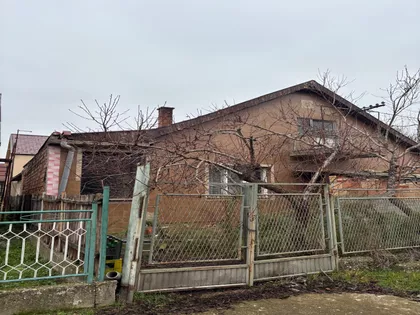 Leonarda Da Vinčija | 4zida.rs