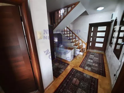Veternička Rampa | 4zida.rs