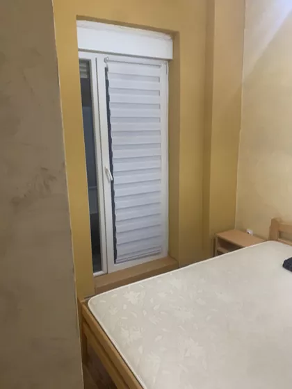 Mitropolita Stratimirovića 2 | 4zida.rs
