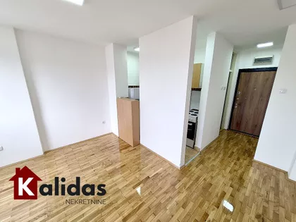 Novo Naselje | 4zida.rs