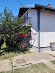Belegiš, Okolne lokacije, Stara Pazova | 4zida.rs | 4zida.rs