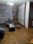 Banjica, Voždovac opština, Beograd | 4zida.rs | 4zida.rs