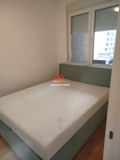 Gorana Jojića | 4zida.rs