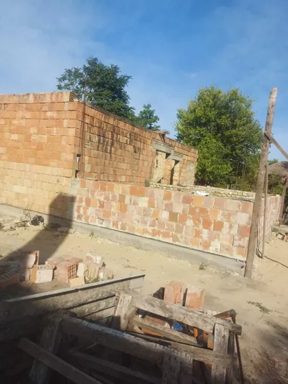 Radanovac | 4zida.rs