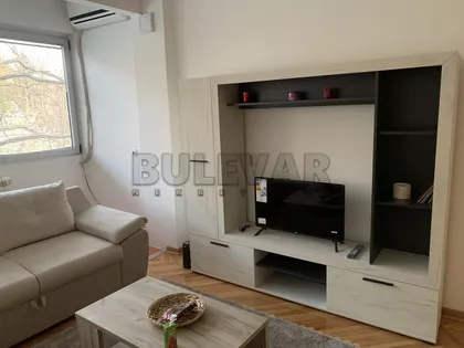 Dragiše Cvetkovića | 4zida.rs