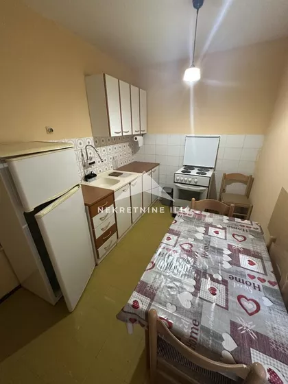 Bagljaš | 4zida.rs