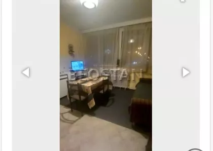 Bulevar Zorana Djindjica | 4zida.rs